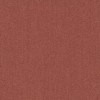 Ковровая плитка Modulyss (Модулус) Cambridge (Кембридж) 303