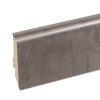 Плинтус Neuhofer Holz (Нойхофер Хольц) 714475-K0210L-EXFA064