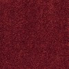 Ковролин AW Masquerade Corallina (Коралина) 12