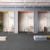 Ковролин Stone Office SDN (Стоун Офис) 094