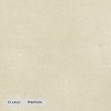 Ковролин STONE (Стоун) 30 • Ivory