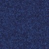 Ковролин Balsan Serenite (Серенити) 180