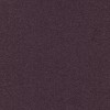 Ковровая плитка Modulyss (Модулус) Cambridge (Кембридж) 482