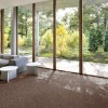 Ковровая плитка Balsan Take a Walk (Тейк э Волк) 740
