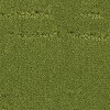 Ковровая плитка Balsan (Балсан) Groove (Грув) 250