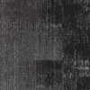Ковровая плитка Modulyss (Модулус) Dusk (Даск) 96M
