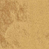 Ковровая плитка Balsan (Балсан) Stoneage 630