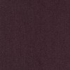 Ковровая плитка Modulyss (Модулус) Cambridge (Кембридж) 463