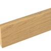 Плинтус Neuhofer Holz (Нойхофер Хольц) 714921-K0210L-EXFA077