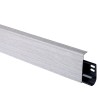 Плинтус Bonkeel Style (Стайл) BS7006