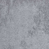 Ковровая плитка Balsan (Балсан) Stoneage 915
