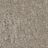 Ковровая плитка Balsan (Балсан) Track (Трэк) 610