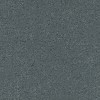 Ковровая плитка Modulyss (Модулус) Moss (Мосс) 586