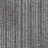 Ковровая плитка Balsan (Балсан) Trust 920