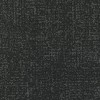 Ковролин Forbo Flotex Colour (Флотекс Калор) s246007 Metro ash