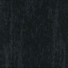 Ковровая плитка Modulyss (Модулус) Leaf (Лиф) 592