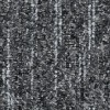 Ковровая плитка Balsan (Балсан) Rain (Рейн) 950