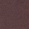 Ковровая плитка Modulyss (Модулус) Gleam (Глим) 314