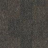 Ковровая плитка Essence Maze (Эссенс Мейз) 9092
