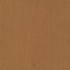 Ковровая плитка Modulyss (Модулус) Cambridge (Кембридж) 224