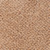 Ковролин AW Stainaway Tweed (Стейнавей Твид) 50