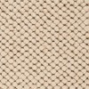 Ковролин Best Wool Pure Authentic (Аутентик) 107