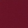 Ковровая плитка Modulyss (Модулус) Millennium Nxtgen (Милленниум Некстген) 355
