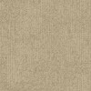Ковровая плитка Balsan (Балсан) Desert (Десерт) 610