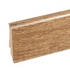 Плинтус Neuhofer Holz (Нойхофер Хольц) 714490-K0210L-EXKA001