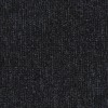 Ковровая плитка Balsan Metropolitan Avenue (Балсан Авеню) 990