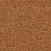 Ковровая плитка AW Maxima (Махима) 85