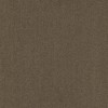 Ковровая плитка Modulyss (Модулус) Cambridge (Кембридж) 662