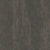 Ковровая плитка Modulyss (Модулус) Leaf (Лиф) 850
