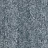 Ковровая плитка Balsan Pilote (Балсан Пилот) 2 940