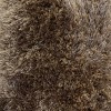 Ковролин Defier (Дефьер) 01800A Mink