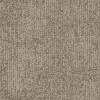 Ковровая плитка Balsan (Балсан) Desert (Десерт) 620