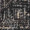 Ковровая плитка Balsan (Балсан) Urbanist (Урбанист) 953