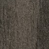 Ковровая плитка Essence Structure (Эссенс Стракче) 9521