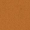 Ковровая плитка Modulyss (Модулус) Cambridge (Кембридж) 213