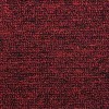Ковровая плитка AW Medusa Tile (Медуза) 11