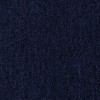 Ковровая плитка Essence (Эссенс) 3842