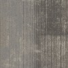 Ковровая плитка Modulyss (Модулус) Dusk (Даск) 10B