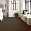 Ковролин Shaw Cashmere IV (Кэшмир) 707