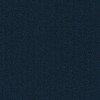 Ковровая плитка Modulyss (Модулус) Millennium Nxtgen (Милленниум Некстген) 550