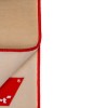 Ковер для художественной гимнастики GYMSPORT PROF PREMIUM (профессиональный) 4Х9Х0.008М