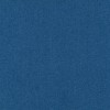 Ковровая плитка Modulyss (Модулус) Cambridge (Кембридж) 569