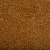 Ковролин Condor Charme (Шарм) 50