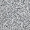 Ковровая плитка Balsan (Балсан) Mezzo (Меззо) 910
