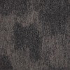 Ковровая плитка Modulyss (Модулус) DSGN Cloud (Клауд) 822