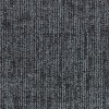 Ковровая плитка Modulyss (Модулус) First Absolute (Фёст Абсолют) 993